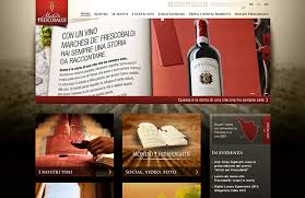 Sito-delle-cantine-aperte-Frescobaldi