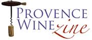 Provence-wine-zine-Wine-blog-awards-winner