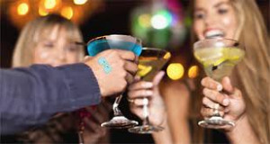 tatuaggio-con-alcol-test