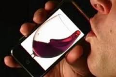 web-e-cantine-aperte-una-scelta-obbligata