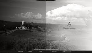 Sito-delle-cantine-aperte-Antinori