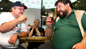 i-consumatori-usa-preferiscono-la-birra