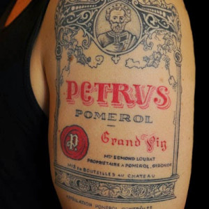 tatuaggi-di-vino-Petrus