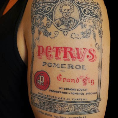 tatuaggi-di-vino-Petrus
