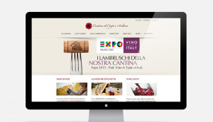 web-e-cantine-aperte-una-scelta-obbligata
