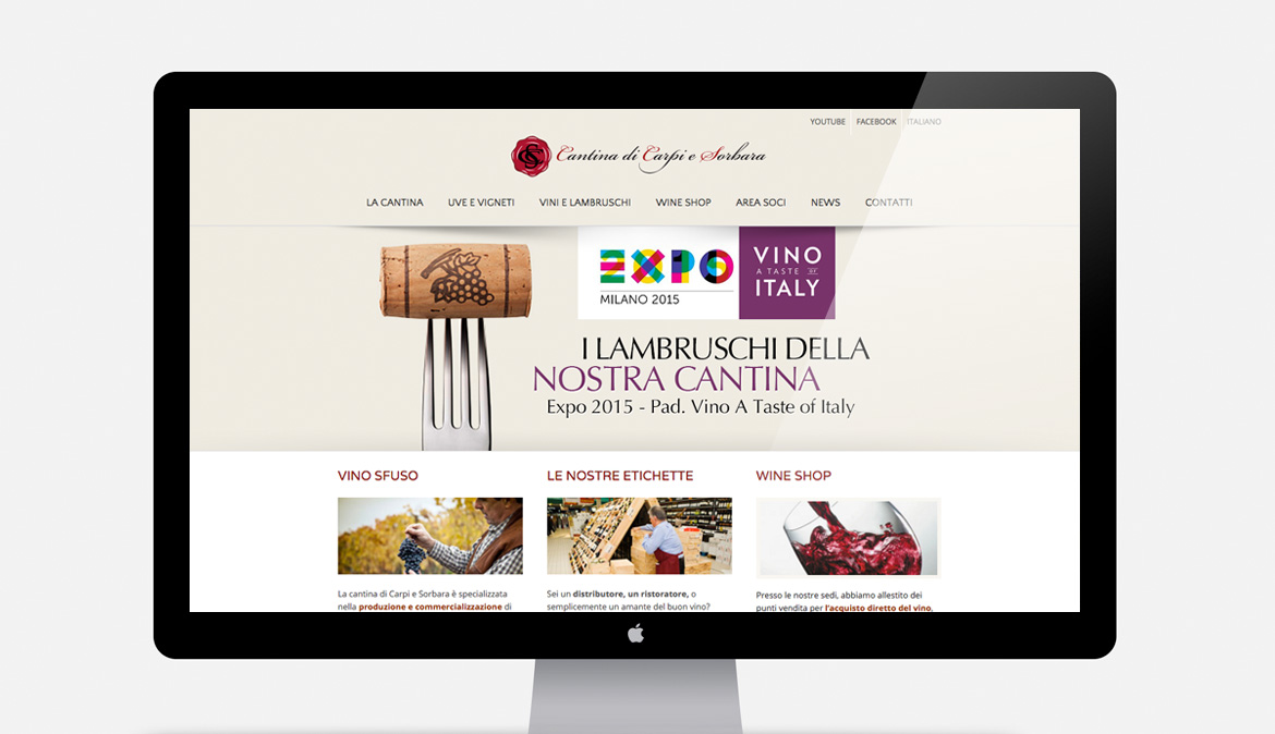 web-e-cantine-aperte-una-scelta-obbligata