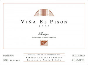 Artadi-Vina-el-Pison