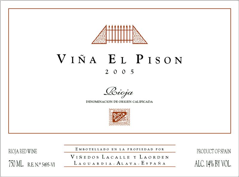 Artadi-Vina-el-Pison