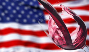 vino-italiano-export-in-usa-e-consumatrici-donne