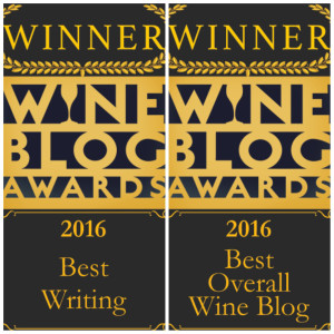 Passaparola-del-vino-virtuale-Wine-Blog-Awards