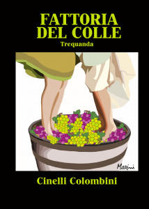 Valerio-Marini-vendemmia