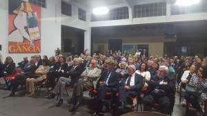 Gancia-Premio-Vino-e-territorio-2016