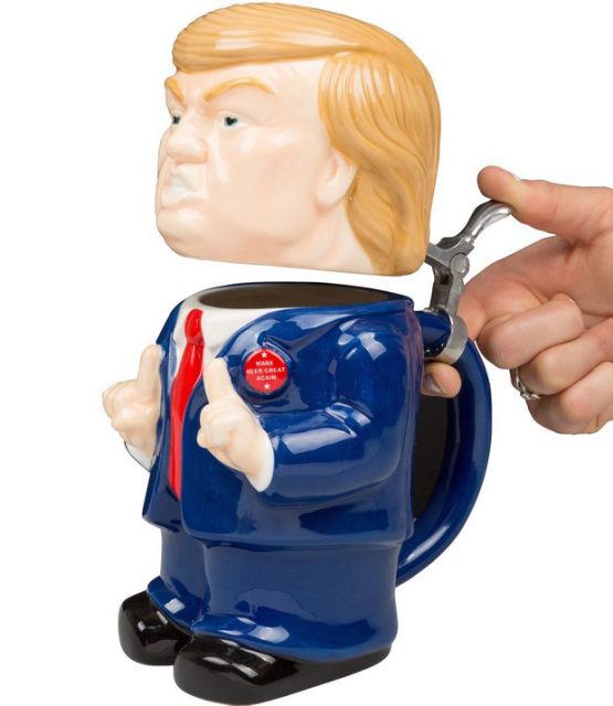 birra-boccale-di-Trump