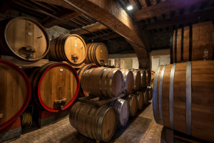 Brunello-Cantina-Casato-Prime-Donne