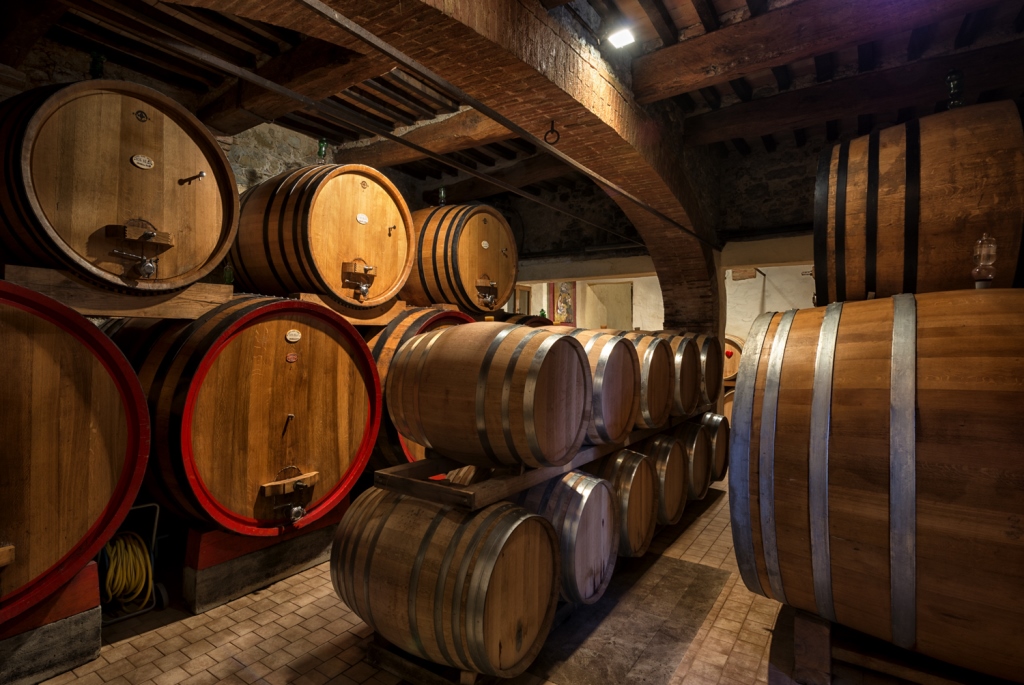 Brunello-Cantina-Casato-Prime-Donne