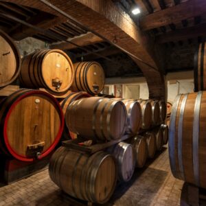 Brunello-cantina-Casato-Prime-Donne-Montalcino