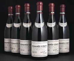 Vini-più-cari-del-mondo-Domaine-de-la-Romanée-Conti