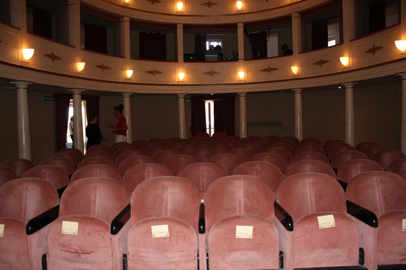 Teatro-Montalcino.aperto-per-il-Premio-Casato-Prime-Donne