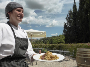 Roberta-Archetti-chef-Fattoria-del-Colle