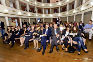 Premio-Casato-Prime-Donne-Montalcino-Teatro-degli-Astrusi