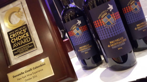 Brunello-Casato-Prime-Donne-al-Wine-Experience-2016