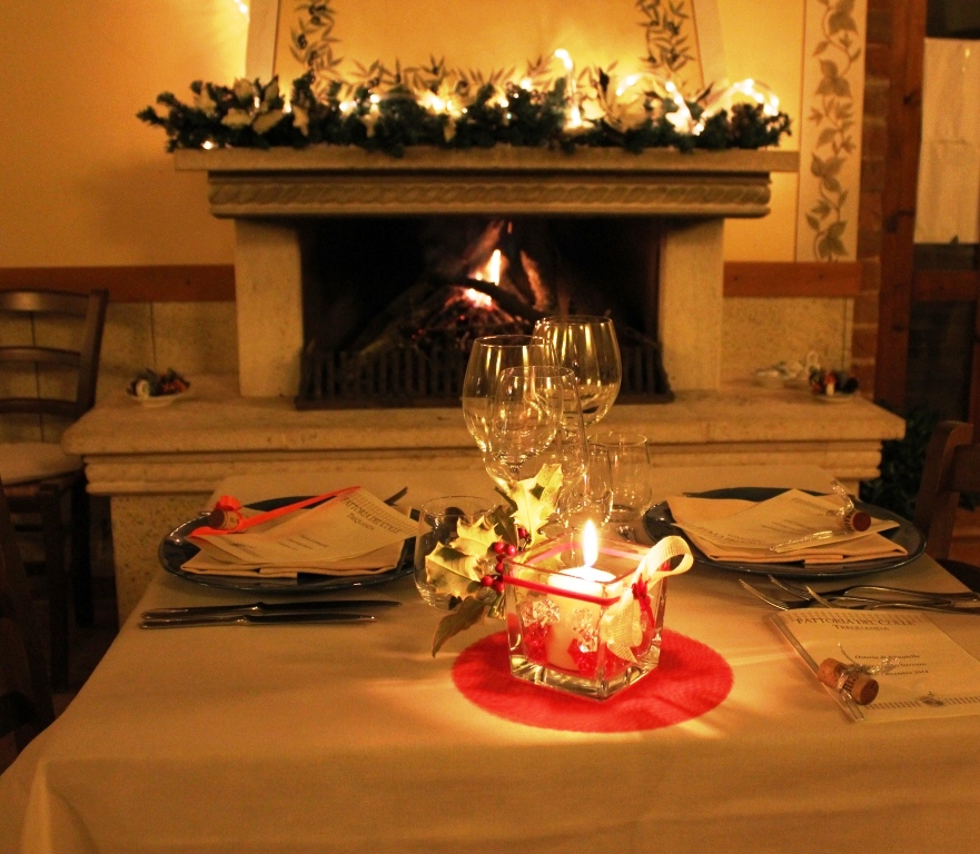 capodanno-Fattoria-del-Colle