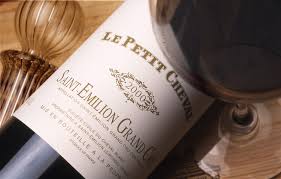Migliori-vini-del-mondo-Château-Cheval-Blanc