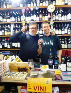 Enoteca-Molesini-Cortona-vita-da-produttori