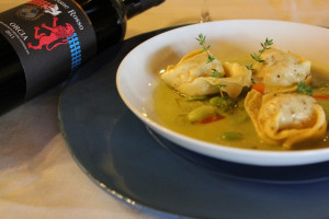 Fattoria-del-Colle-Ravioli-ripieni-di-peposo