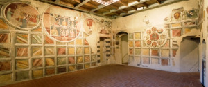 Ponte-Ognissanti-Asciano