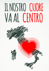 Il-nostro-cuore-va-al-centro