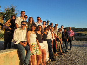 AGIVI-al-Casato-Prime-Donne