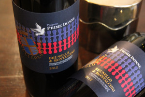 Brunello-di-Montalcino-2012-Prime-Donne