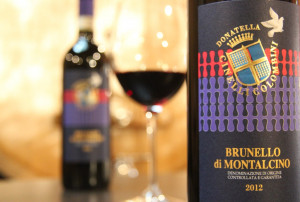 Brunello-di-Montalcino-2012-Casato-Prime-Donne