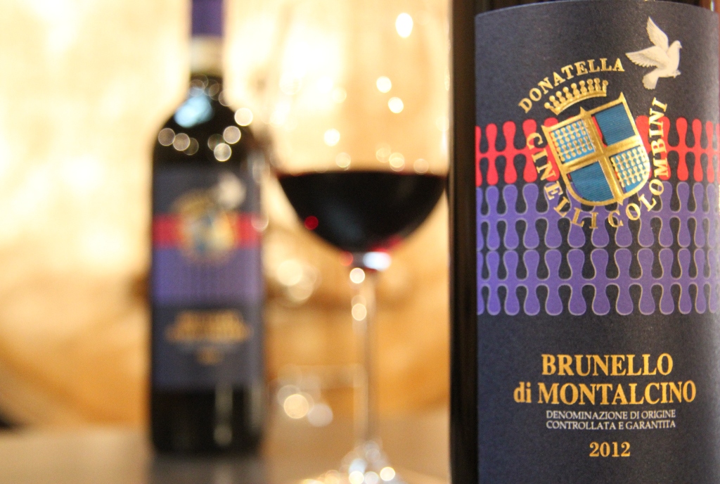 Brunello-di-Montalcino-2012-Casato-Prime-Donne