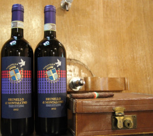 Brunello-di-Montalcino-Casato-Prime-Donne-2012