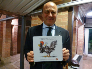 Chianti-Classico-Presidente-Sergio-Zingarelli