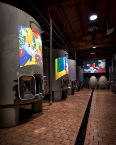 Montalcino-Casato-Prime-Donne-Cantine-aperte-per-Natale-con Violante-e-MTV