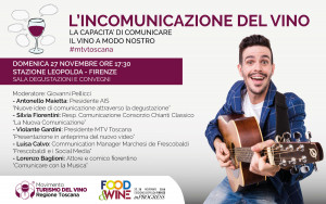 Violante-MTV-Incomunicazione-del-Vino