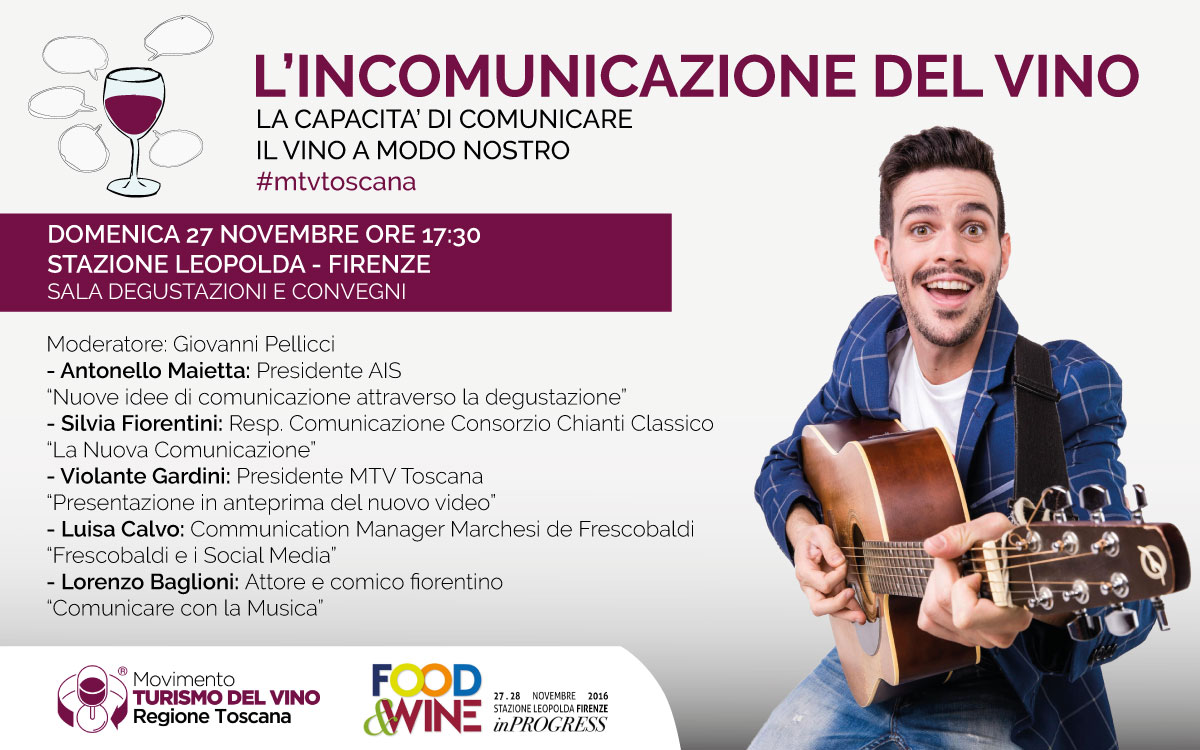 Violante-MTV-Incomunicazione-del-Vino