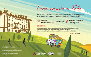 Invito-cena-asta-per-Zia-Caterina