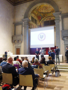 Gruppo-de-Gusto-Stampa-Estera-Firenze-2016-Chianti-Classico