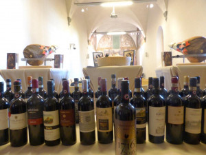 Chianti-classico-premiati-al-pranzo-del-Gruppo-del-Gusto-Stampa-estera
