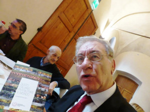 Alfredo-Tesio-Coordinatore-del-Gruppo-del-Gusto
