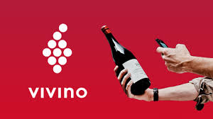 Vivino
