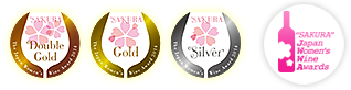 Sakura-concorsi-di-vino-con-giuria-femmiline