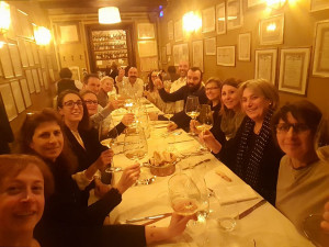 Wine2Wine-Donne-de-Vino-a-cena