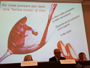 Wine2wine-convegno-DonneDelVino