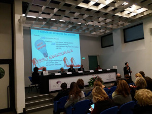 Wine2Wine-convegno-DonneDelVino
