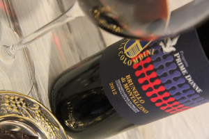 Brunello_Prime_Donne_2012_casato_prime_donne (2)